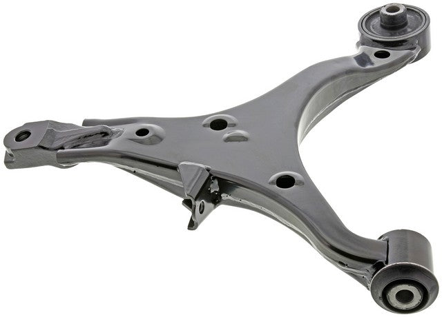 Suspension Control Arm Mevotech CMS20415