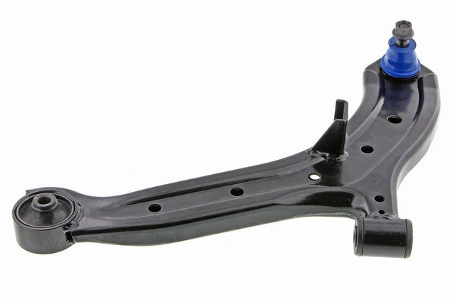 Suspension Control Arm and Ball Joint Assembly Mevotech CMS20418