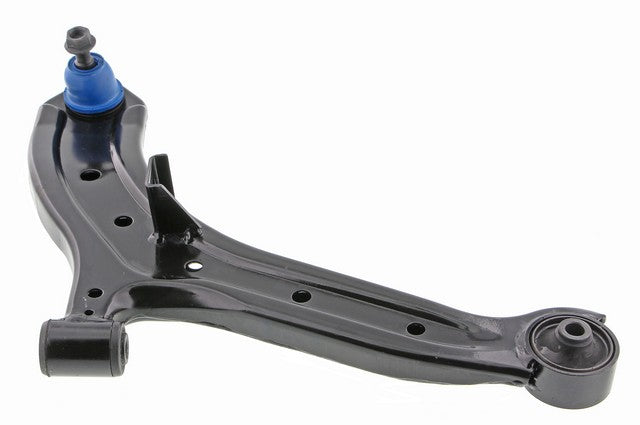 Suspension Control Arm and Ball Joint Assembly Mevotech CMS20419