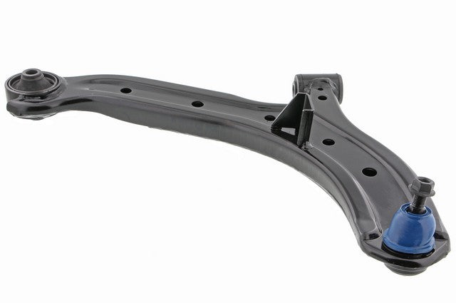 Suspension Control Arm and Ball Joint Assembly Mevotech CMS20419