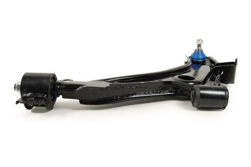 Suspension Control Arm and Ball Joint Assembly Mevotech CMS20420