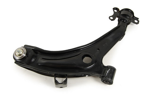 Suspension Control Arm and Ball Joint Assembly Mevotech CMS20420