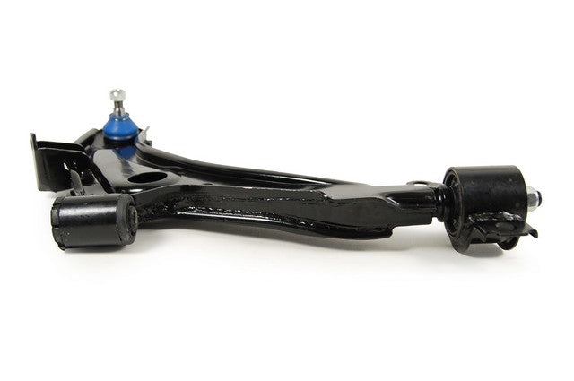 Suspension Control Arm and Ball Joint Assembly Mevotech CMS20421