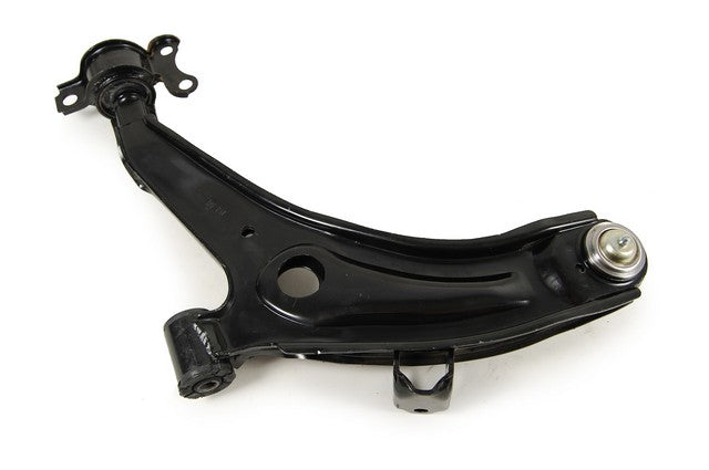 Suspension Control Arm and Ball Joint Assembly Mevotech CMS20421