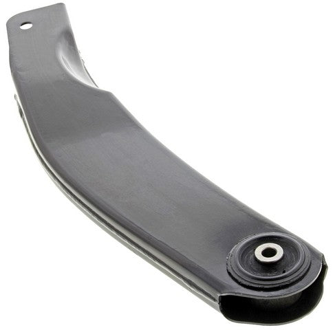 Suspension Control Arm Mevotech CMS20424