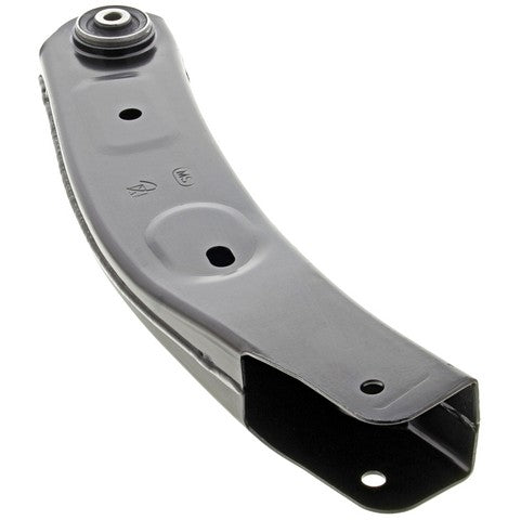 Suspension Control Arm Mevotech CMS20424