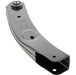 Suspension Control Arm Mevotech CMS20424