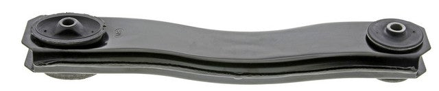 Suspension Control Arm Mevotech CMS20425