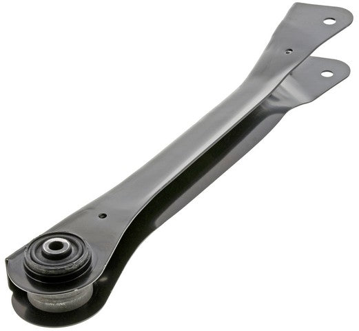 Suspension Control Arm Mevotech CMS20426