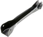 Suspension Control Arm Mevotech CMS20426