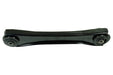 Suspension Control Arm Mevotech CMS20427