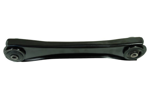 Suspension Control Arm Mevotech CMS20427