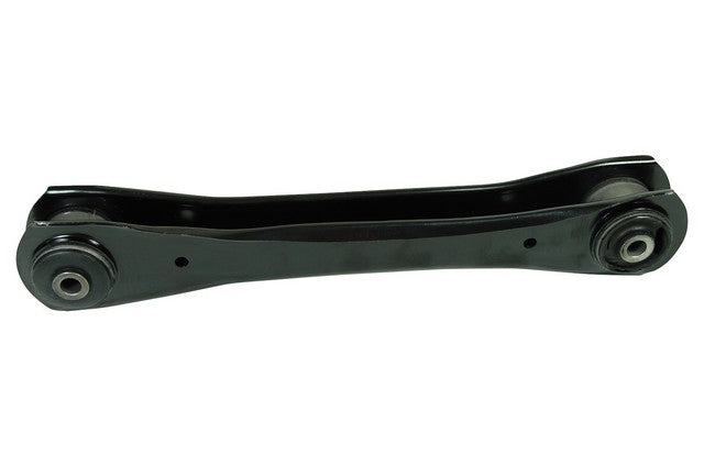 Suspension Control Arm Mevotech CMS20427