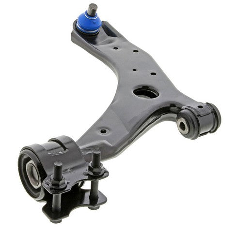 Suspension Control Arm and Ball Joint Assembly Mevotech CMS20432