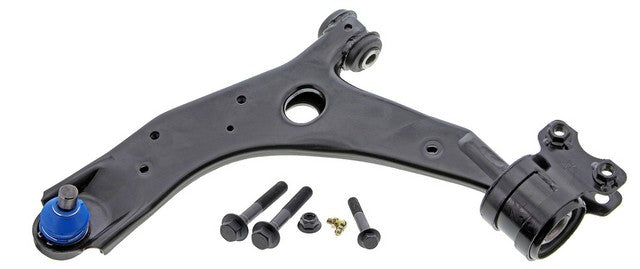 Suspension Control Arm and Ball Joint Assembly Mevotech CMS20432