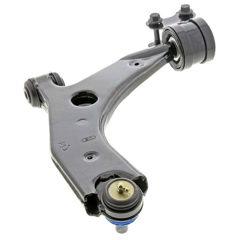 Suspension Control Arm and Ball Joint Assembly Mevotech CMS20433