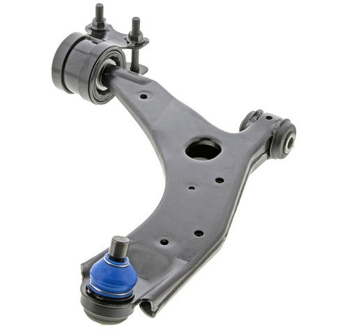 Suspension Control Arm and Ball Joint Assembly Mevotech CMS20433