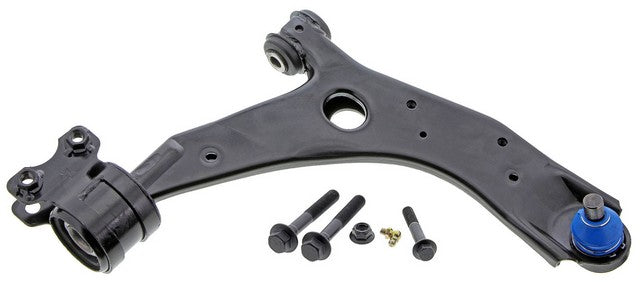 Suspension Control Arm and Ball Joint Assembly Mevotech CMS20433