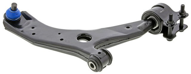 Suspension Control Arm and Ball Joint Assembly Mevotech CMS20433