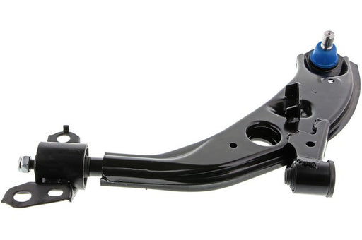 Suspension Control Arm and Ball Joint Assembly Mevotech CMS20447