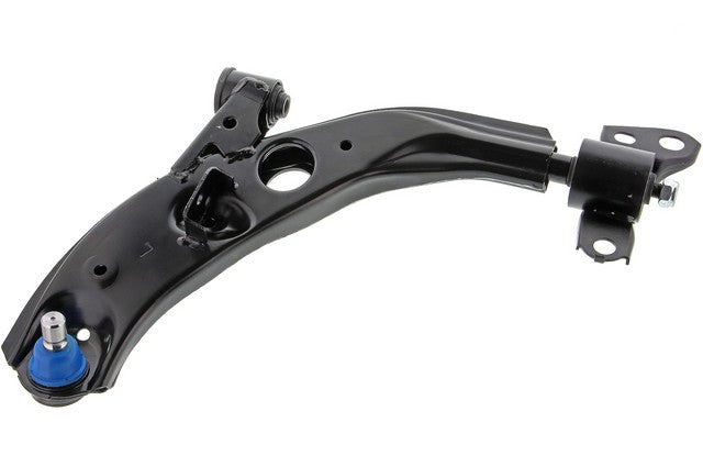 Suspension Control Arm and Ball Joint Assembly Mevotech CMS20447