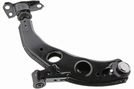 Suspension Control Arm and Ball Joint Assembly Mevotech CMS20448