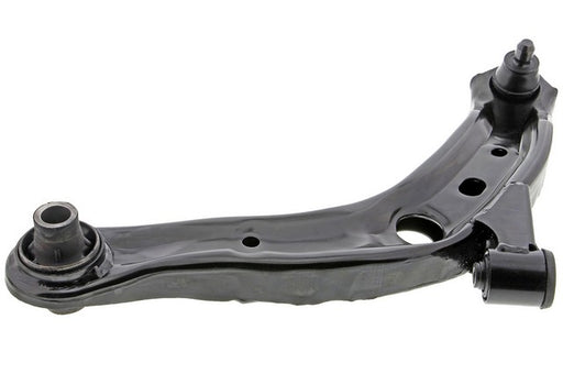 Suspension Control Arm and Ball Joint Assembly Mevotech CMS20449