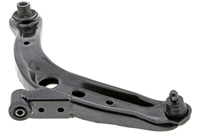 Suspension Control Arm and Ball Joint Assembly Mevotech CMS20449