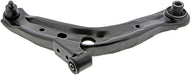 Suspension Control Arm and Ball Joint Assembly Mevotech CMS20450