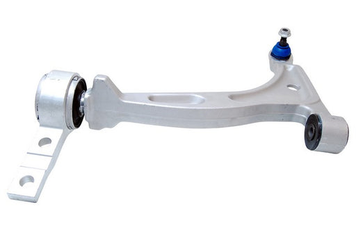 Suspension Control Arm and Ball Joint Assembly Mevotech CMS20456