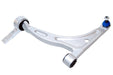 Suspension Control Arm and Ball Joint Assembly Mevotech CMS20456