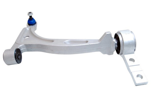 Suspension Control Arm and Ball Joint Assembly Mevotech CMS20457