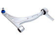 Suspension Control Arm and Ball Joint Assembly Mevotech CMS20457