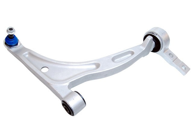 Suspension Control Arm and Ball Joint Assembly Mevotech CMS20457