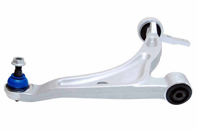 Suspension Control Arm and Ball Joint Assembly Mevotech CMS20457