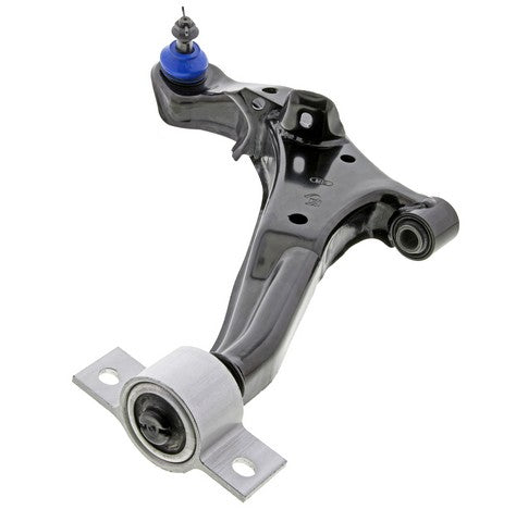 Suspension Control Arm and Ball Joint Assembly Mevotech CMS20458