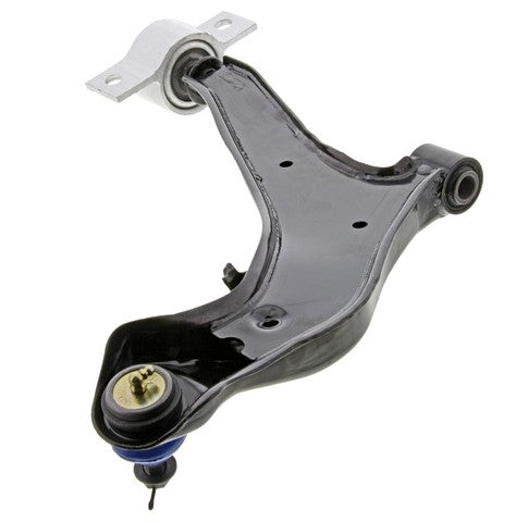 Suspension Control Arm and Ball Joint Assembly Mevotech CMS20458