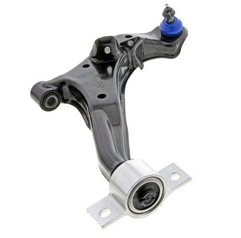 Suspension Control Arm and Ball Joint Assembly Mevotech CMS20459