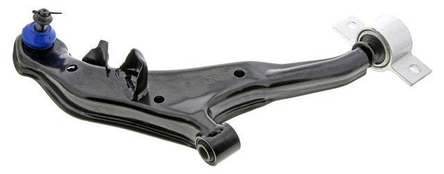 Suspension Control Arm and Ball Joint Assembly Mevotech CMS20459