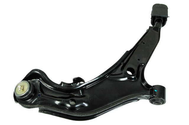 Suspension Control Arm and Ball Joint Assembly Mevotech CMS20460