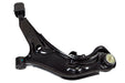 Suspension Control Arm and Ball Joint Assembly Mevotech CMS20461