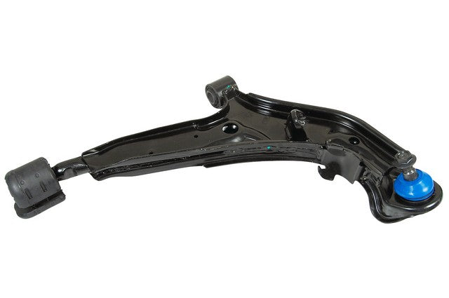 Suspension Control Arm and Ball Joint Assembly Mevotech CMS20461