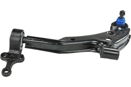 Suspension Control Arm and Ball Joint Assembly Mevotech CMS20462