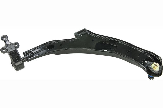 Suspension Control Arm and Ball Joint Assembly Mevotech CMS20462