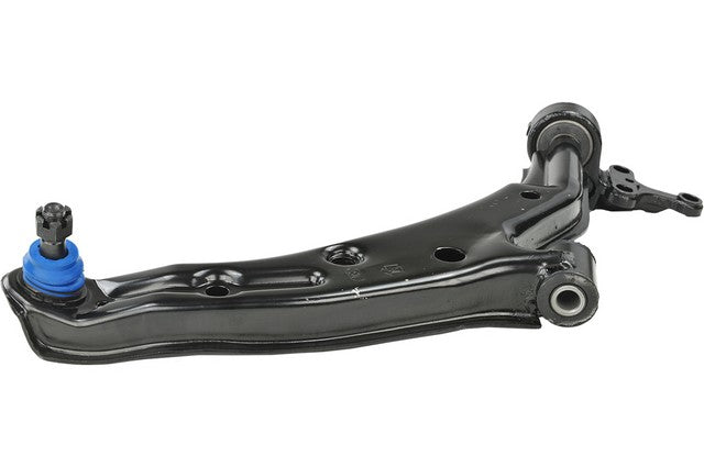 Suspension Control Arm and Ball Joint Assembly Mevotech CMS20463