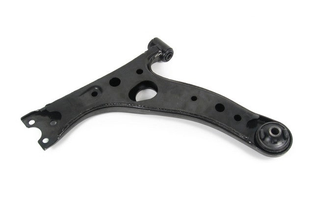 Suspension Control Arm Mevotech CMS20472