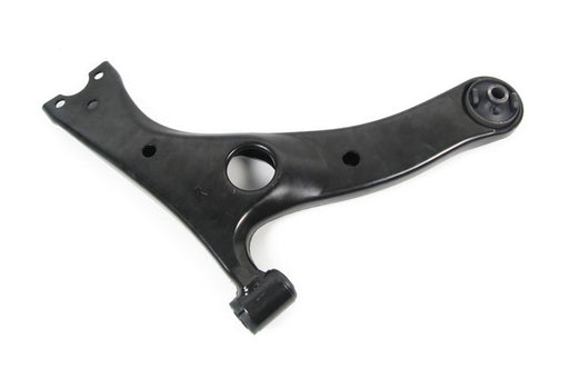 Suspension Control Arm Mevotech CMS20472