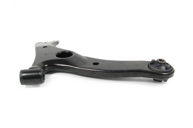 Suspension Control Arm Mevotech CMS20472