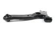 Suspension Control Arm Mevotech CMS20473