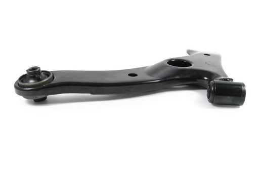 Suspension Control Arm Mevotech CMS20473